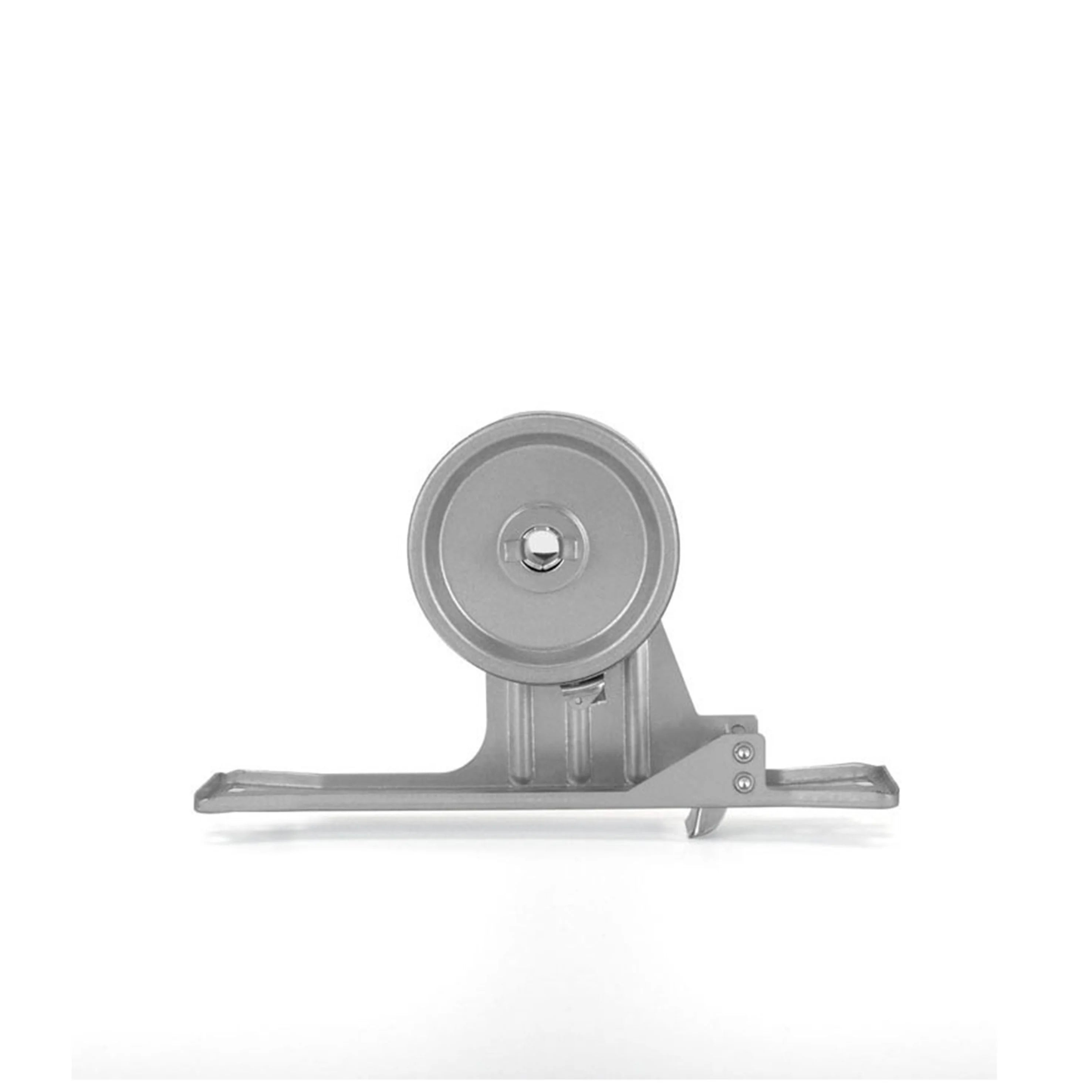 Manual Rolling Shutter Window Accessories 23mm Aluminum Galvanized Steel Strip Coiling Machineroller Shutter Box