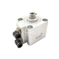 00.580.4615 Pneumatic Cylinder for SM102 CD102 Printing Machine Parts