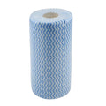 Wholesale Customized Reusable Household Clean Quick Dry Kitchen Cloth Wipes for Cleaning