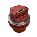 Kubota KX012 Final Drive 68151-61290 Mini Excavator Travel Motor