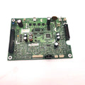 Mech Board Q5669-20262 Only Fits for HP DesignJet Z 3100 Z3100