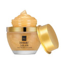 DR.RASHEL Facial Cream 24K Gold Collagen Renewing Wrinkle Remover Cream