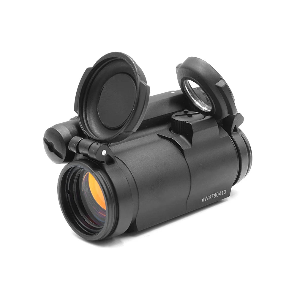 Wholesale Buyers Tactical Sight M5 Reflex Red Dot Sight Ar Optics and Accessories