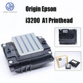 Dtf Head I3200 Cabezal I3200A1 Print Head I3200(4)-A1 Impresora Dtf Cabezal I3200 I3200A1 Printhead Dtf I3200 A1 Print Head