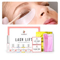 Home Use Beauty Equipment Eyelash Lift Kit Long Lasting Eyelash Perm Kit Eyelash Lifting Tool
