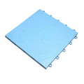 Hockey Accessories Hockey Dryland Slick Tiles Field Hockey Sticks Training Equipment Puck