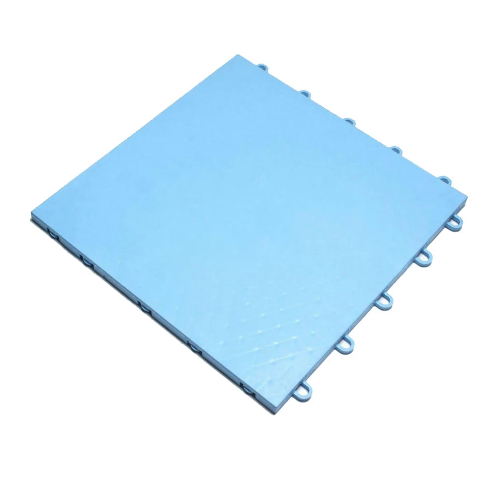 Hockey Accessories Hockey Dryland Slick Tiles Field Hockey Sticks Training Equipment Puck