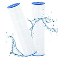 Wholesale Swimming & Spa Pool Filters Water Pump Filter System Accessory for Pool Tools