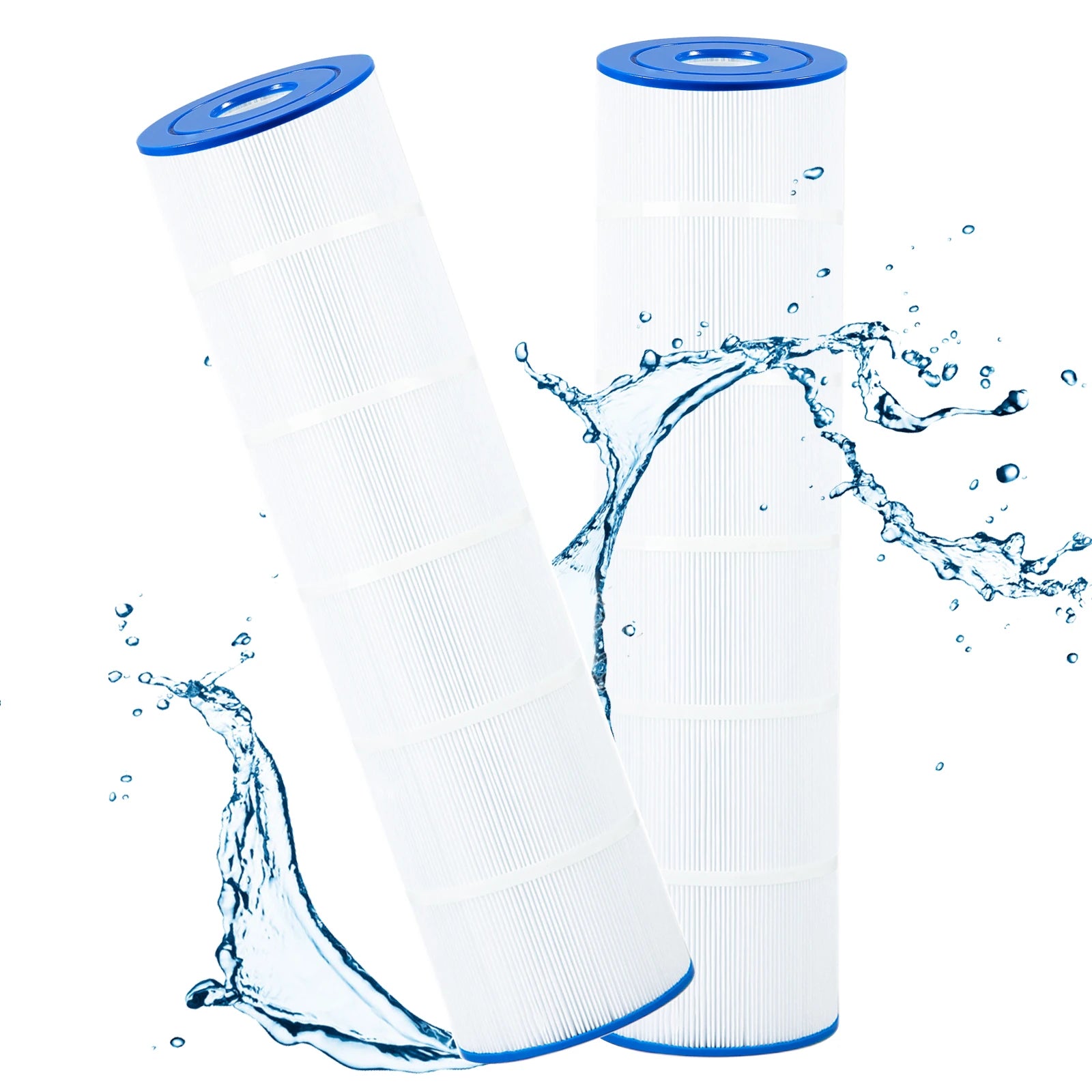 Wholesale Swimming & Spa Pool Filters Water Pump Filter System Accessory for Pool Tools