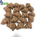 Factory Customize High Precision ABS PVC Resin Vacuum Casting for Model Parts