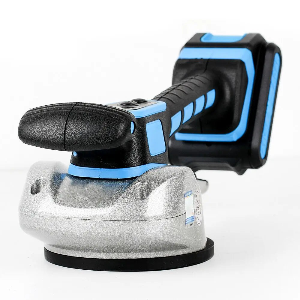 Raizi 16.8V 2000mAh Tile Vibrator Suction Cup