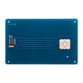Card Toner Chip for Konica Minolta Magicolor/PagePro 1480-MF 1490-MF 1480MF 1490MF 9967000978/9967000 978 9967000877/9967000-877
