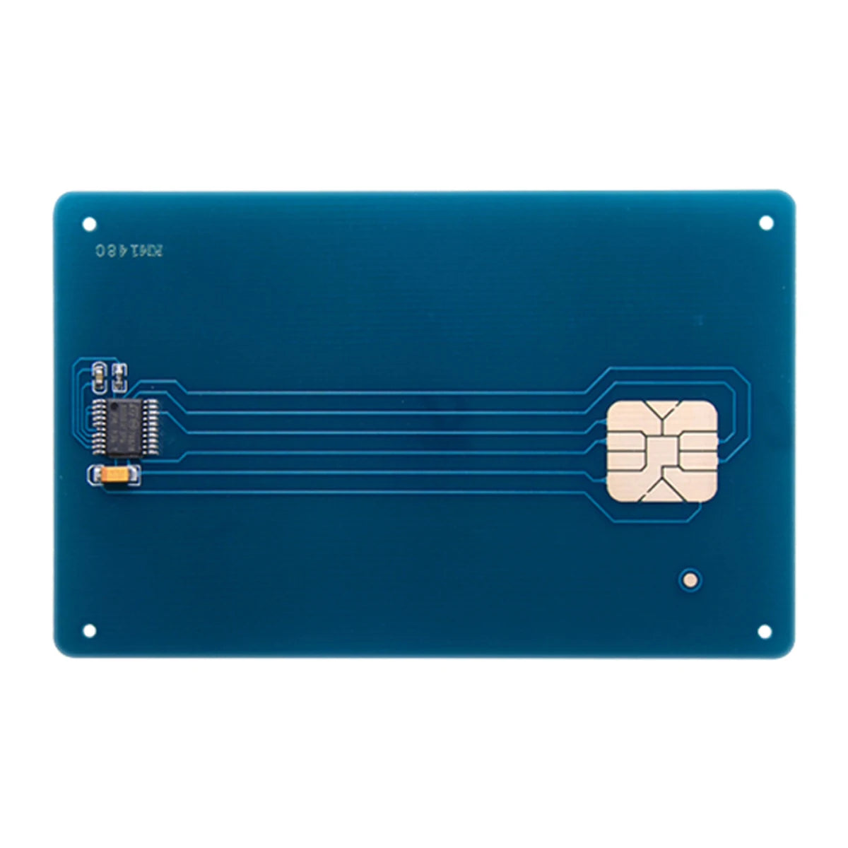 Card Toner Chip for Konica Minolta Magicolor/PagePro 1480-MF 1490-MF 1480MF 1490MF 9967000978/9967000 978 9967000877/9967000-877