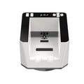 Wholesale Price Adjustable Distance Speed Support Chinese and English Language Universal Version Smart Shuffle Machine