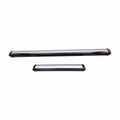 OREDY 4SAFE Motion Sensor Short Safety Sensor 350mm Safety Sensor for Swing Doors Access Control