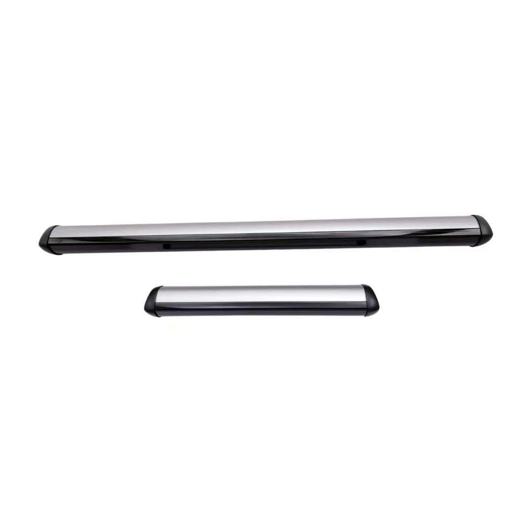 OREDY 4SAFE Motion Sensor Short Safety Sensor 350mm Safety Sensor for Swing Doors Access Control