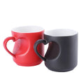 High Quality Ceramic Milk Coffee Mug Custom Hand Made Ceramic Coffee Mugs and Cup Wholesale
