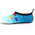 Quick Dry Diving Comfortable Beach Water Shoes Barefoot Quick-dry Aqua Socks Swimming Shoes Beach Shoe Water