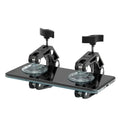2UUL SLIGHT PULLER SCREEN OPENER(2PCS/BOX) Repair Mobile Phone Screen to Quickly Open the Screen Tool