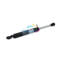 Good Quality 320mm 400N 444-9323-314 Pneumatic Spring for Komori L40 Machine Gas Spring 4449323314 Spare Parts