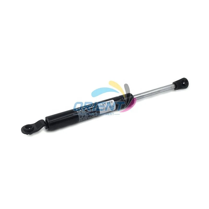 Good Quality 320mm 400N 444-9323-314 Pneumatic Spring for Komori L40 Machine Gas Spring 4449323314 Spare Parts