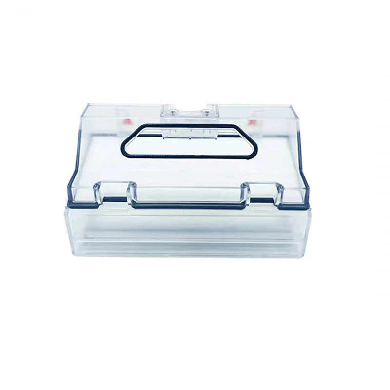 Made in China Vacuum Cleaner Accessories Parts for Xiaomi Dreame Bot W10 W10pro Dust Box