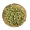 4001 Jin Yin Hua Chinese Dried Lonicera Japonica Honeysuckle Flower for Tea
