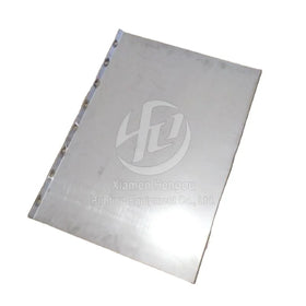 M1.011.173 M1.011.173N M1.011.173S Cylinder Jacket for Hengou SM74 PM74 SX74 Offset Impression Cylinder Mirror Surface Jacket