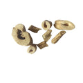 Bai Xian Pi Raw Cortex Dictamni Dried Dictamnus Dasycarpus Root Barks Densefruit Pittany Root-bark for Sale