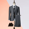 Touchhealthy Supply Hot Sales Men's Suits & blazer Women's Suits Men's Suits
