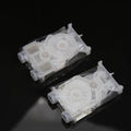 Original DX7 Ink Damper for Roland VS-640/RA-640 & Mutoh VJ-1624 VJ-1638 Inkjet Printers New Condition