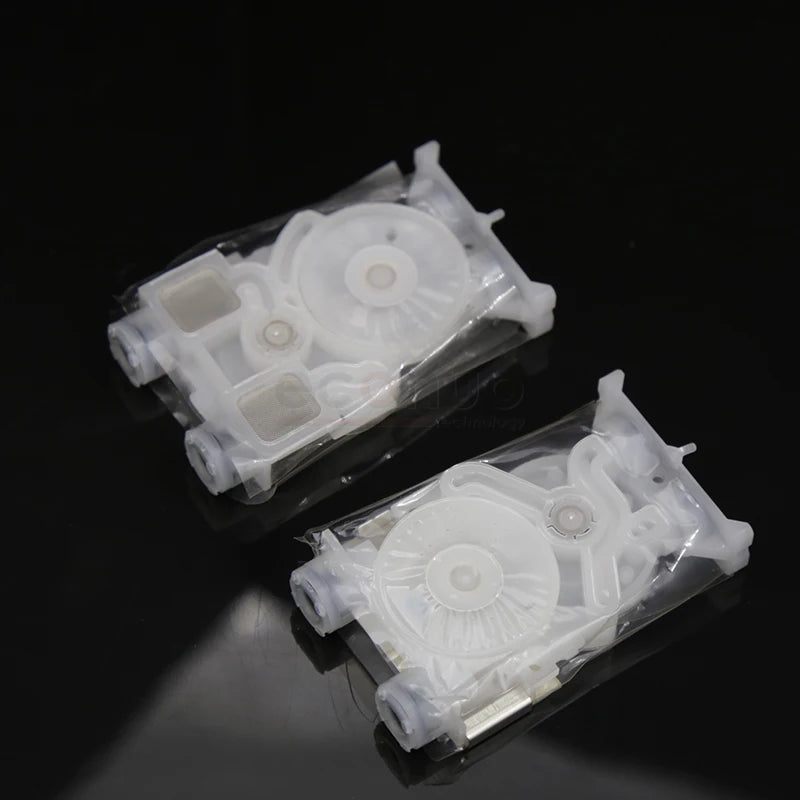 Original DX7 Ink Damper for Roland VS-640/RA-640 & Mutoh VJ-1624 VJ-1638 Inkjet Printers New Condition