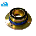 1 Piece Coil Clutch for Mitsubishi Printing Machine