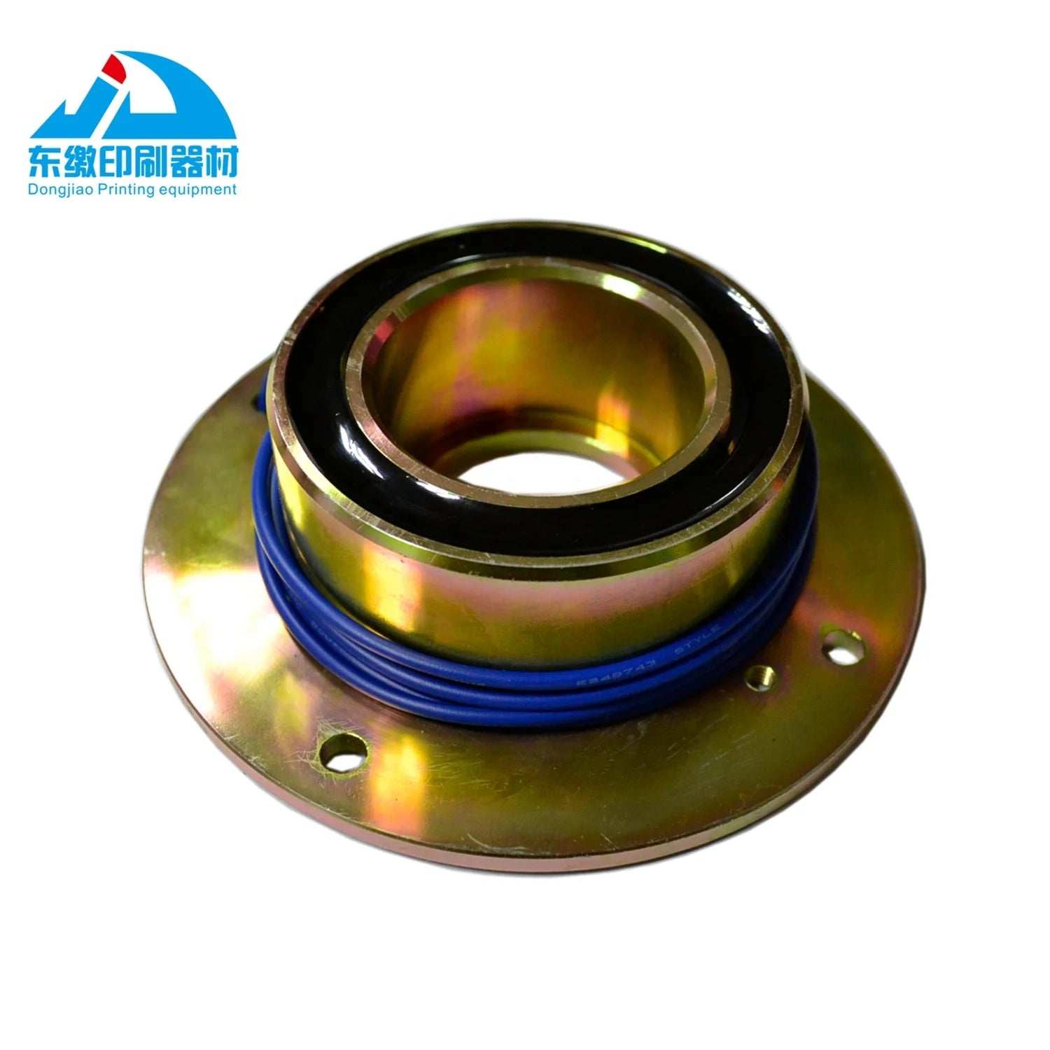 1 Piece Coil Clutch for Mitsubishi Printing Machine