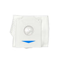 Robot Replecment Non-woven Dust Bag for ECOVACS DEEBOT N30 Omni N30 PRO Omni N30 PRO Robot Vacuum Cleaner for Household Cleaning