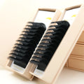 0.03 0.04 0.05 0.07 Volume Lash Trays Individual Eyelashes Tray Cashmere Lash Extensions Customize Private Logo