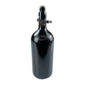 48ci/0.79L Paintball Aluminum Cylinder 3000Psi 200Bar HPA Tank With Regulator Valve 5/8-18UNF Thread