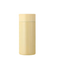 New Fancy Girls Custom 200ml Leakproof Mini Thermos Flasks Cup Stainless Steel Double Wall Vacuum Insulated Thermal Bottle