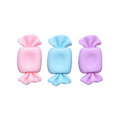 Cute Candy Kawaii Art and Crafts Resin Diy Hair Clip Accessories