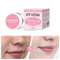 Facial Whitening Cream Permanent Fair Look Skin Whitening Cream Whitening Body Lotion