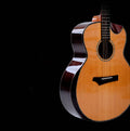 Geake S-600 Guitar Wholesale High-quality Acoustic Guitar