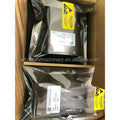 SUM1 SUM2 Sensor 00.781.2336  61.165.1561 Kord 64 SM 102 Printing Machinery Part