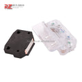 T*shiba KON* Lift Spare Parts CR7-AZ/CR7-AZ-1 Elevator Door Lock Contact Switch