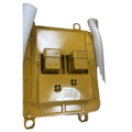 Electronic Control Unit 172-9391 for CAT 1729391 966G 988H 938G Engine Controller ECU ECM Computer Board