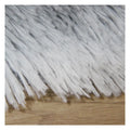 Hot Sale Beautiful and Comfortable Home Rug Decor Custom Carpet Plush Tie-dyed Rug Carpet for Home