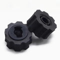 D734-6309 improved Sponge Gathering Roller for Ricoh Aficio SR5060 PRO 8100 8110 8120 8200 8210 8220 C751 C651