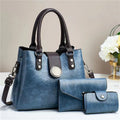 Odm Eco Friendly Soft Luxury Colorful Quilted Pu Leather Mini Crossbody Handbag Shoulder