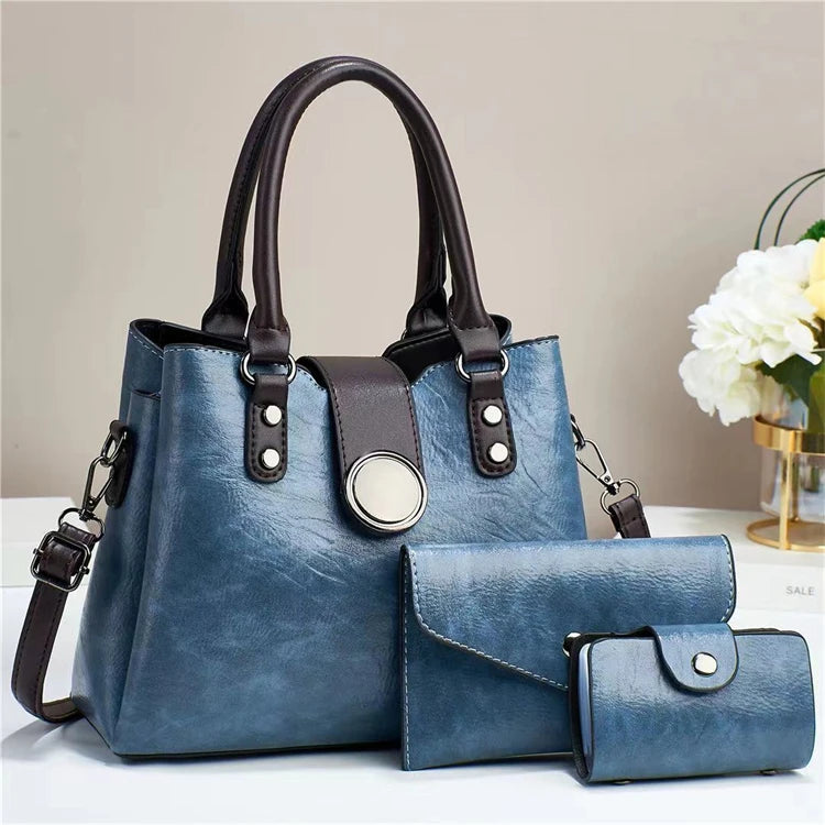 Odm Eco Friendly Soft Luxury Colorful Quilted Pu Leather Mini Crossbody Handbag Shoulder