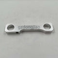 1 Piece Link for Mitsubishi Printing Machine