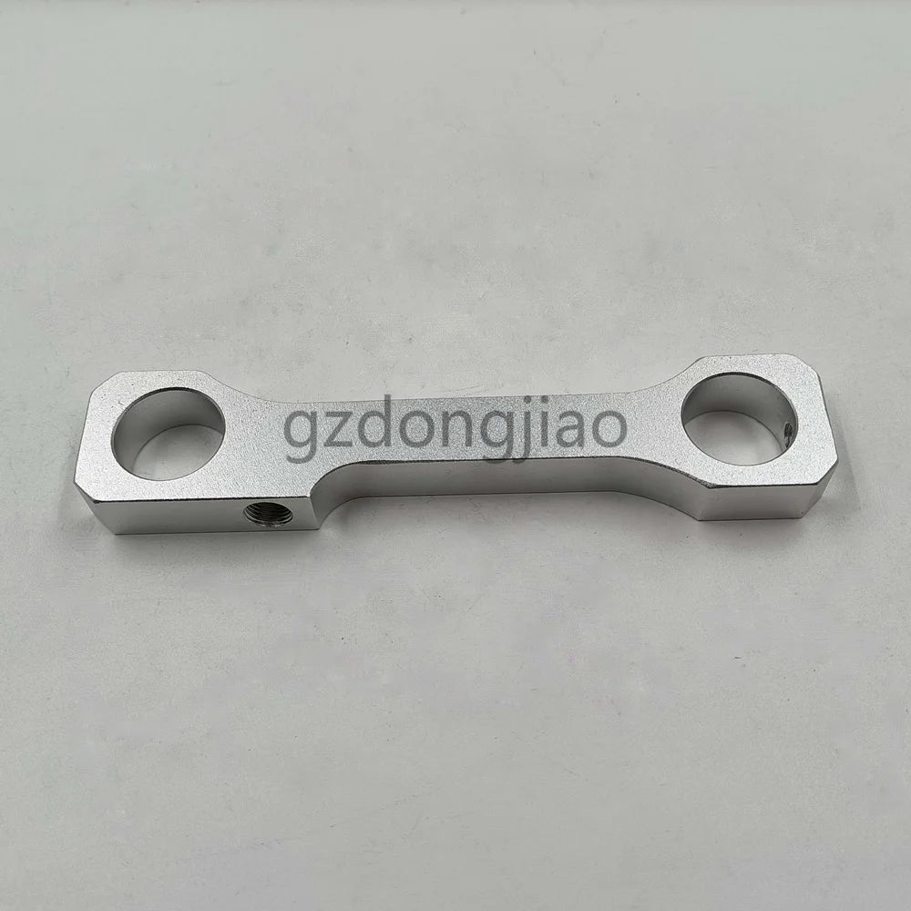 1 Piece Link for Mitsubishi Printing Machine